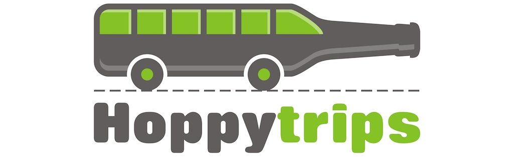 hoppytrips – craft beer travel